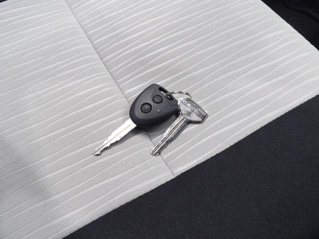 ミライースＸ　ＳＡIII４ＷＤ　スマートアシスト　ＬＥＤヘッドライト（岩手県）の中古車