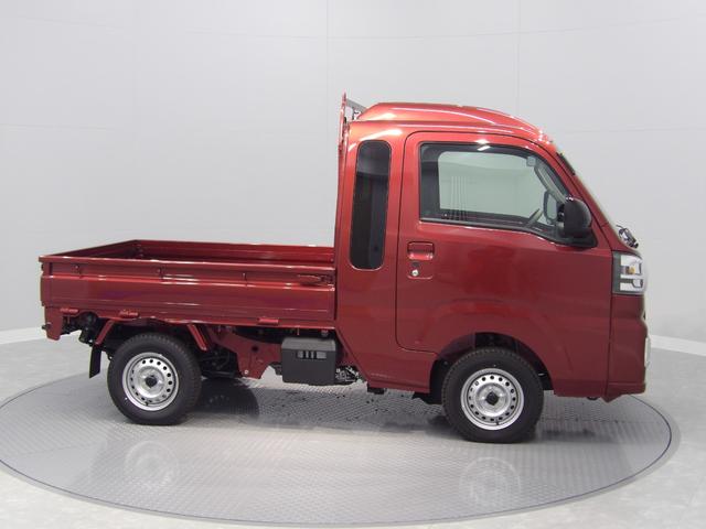 ハイゼットトラックジャンボエクストラ（岩手県）の中古車
