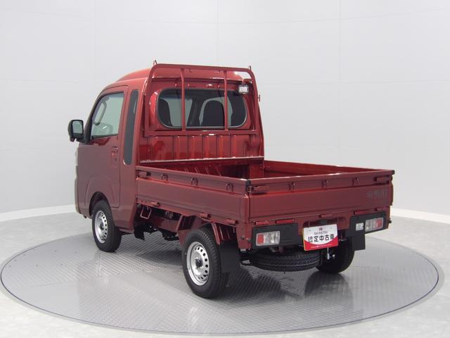 ハイゼットトラックジャンボエクストラ（岩手県）の中古車