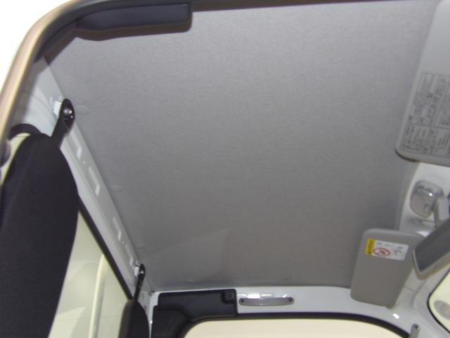 ハイゼットトラックスタンダード　農用スペシャル４ＷＤ　５ＭＴ　デフロック　ＬＥＤ作業灯（岩手県）の中古車