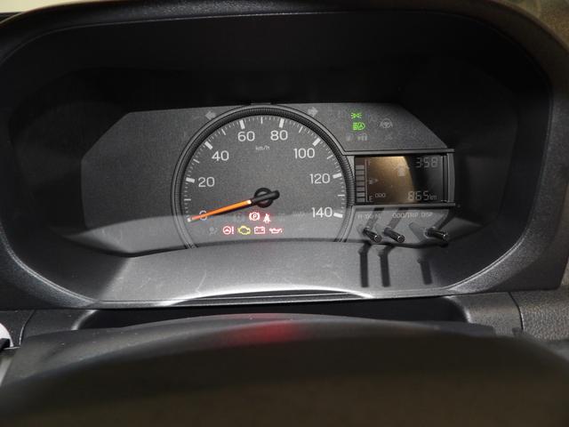 ハイゼットトラックスタンダード　農用スペシャル４ＷＤ　５ＭＴ　デフロック　ＬＥＤ作業灯（岩手県）の中古車