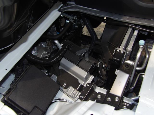 ハイゼットトラックスタンダード　農用スペシャル４ＷＤ　５ＭＴ　デフロック　ＬＥＤ作業灯（岩手県）の中古車