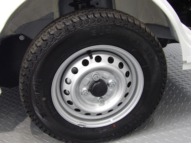 ハイゼットトラックスタンダード　農用スペシャル４ＷＤ　５ＭＴ　デフロック　ＬＥＤ作業灯（岩手県）の中古車