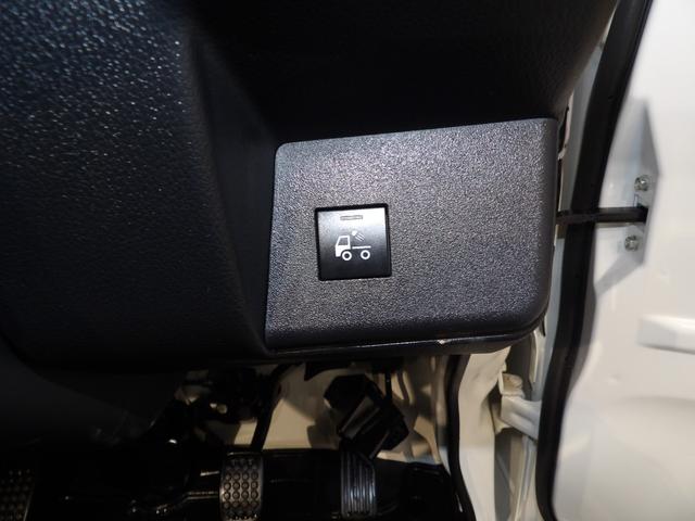 ハイゼットトラックスタンダード　農用スペシャル４ＷＤ　５ＭＴ　デフロック　ＬＥＤ作業灯（岩手県）の中古車