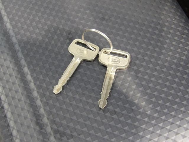 ハイゼットトラックスタンダード　農用スペシャル４ＷＤ　５ＭＴ　デフロック　ＬＥＤ作業灯（岩手県）の中古車