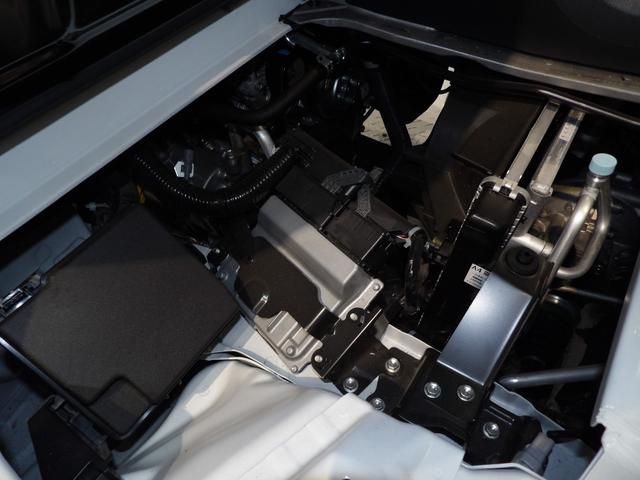 ハイゼットトラックスタンダード４ＷＤ　５ＭＴ　エアコン　パワステ（岩手県）の中古車