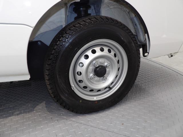 ハイゼットトラックスタンダード４ＷＤ　５ＭＴ　エアコン　パワステ（岩手県）の中古車