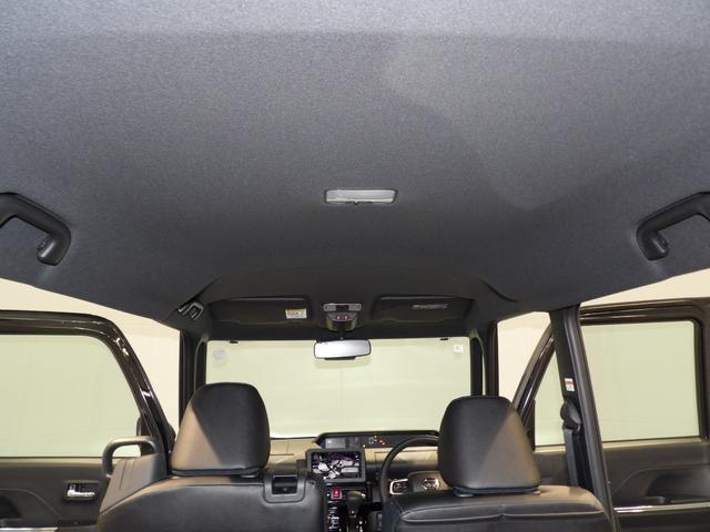 タントカスタムＸ（岩手県）の中古車