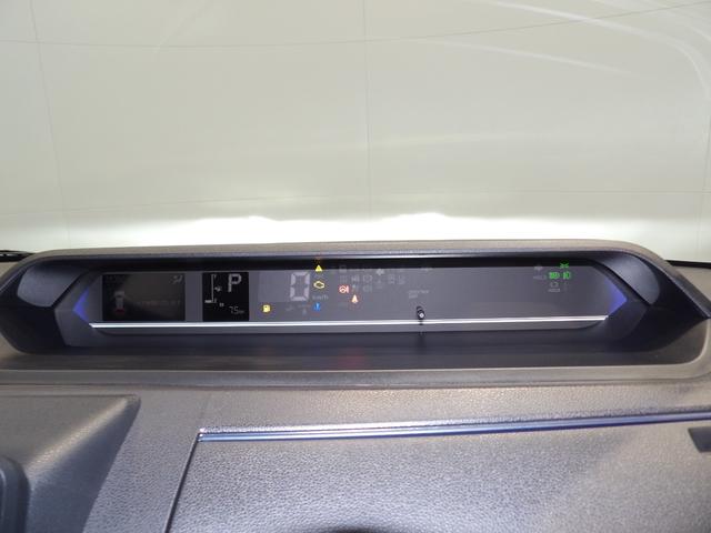 タントカスタムＸ（岩手県）の中古車