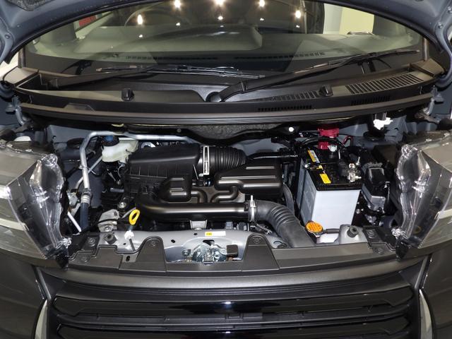 タントカスタムＸ（岩手県）の中古車