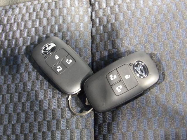 タントカスタムＸ（岩手県）の中古車