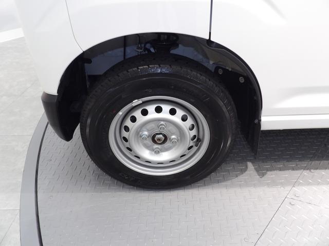 ハイゼットカーゴＤＸパートタイム４ＷＤ　クリアランスソナー　ＡＭＦＭラジオ　リアヒーター　キーレスエントリー　コーナーセンサー　全ドア連動パワードアロック　衝突回避支援システムスマートアシスト（岩手県）の中古車
