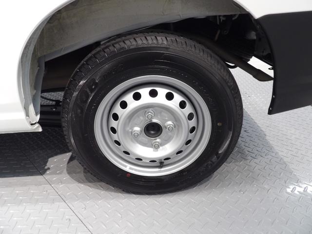 ハイゼットカーゴＤＸパートタイム４ＷＤ　クリアランスソナー　ＡＭＦＭラジオ　リアヒーター　キーレスエントリー　コーナーセンサー　全ドア連動パワードアロック　衝突回避支援システムスマートアシスト（岩手県）の中古車