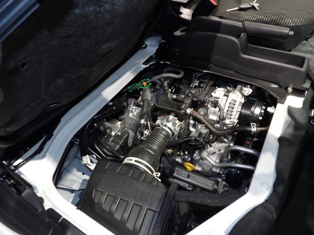 ハイゼットカーゴＤＸパートタイム４ＷＤ　クリアランスソナー　ＡＭＦＭラジオ　リアヒーター　キーレスエントリー　コーナーセンサー　全ドア連動パワードアロック　衝突回避支援システムスマートアシスト（岩手県）の中古車