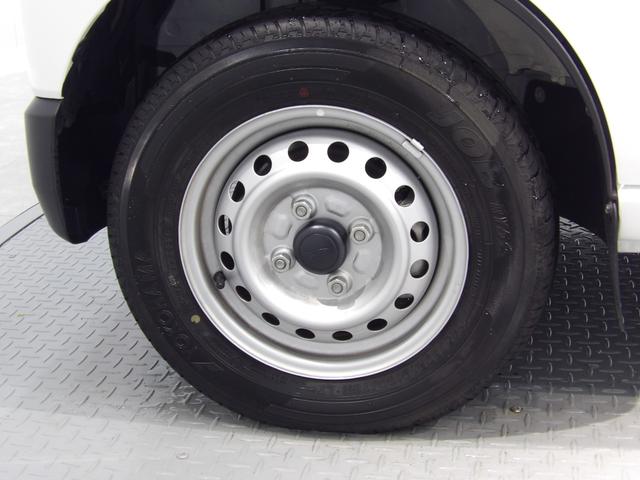 ハイゼットカーゴＤＸＣＶＴ　４ＷＤ　リアヒーター　スマートアシスト　キーレス　フロントパワーウインドウ　両側スライドドア　ＶＳＣ　ＴＲＣ　ヒルホールド　エコアイドル　ＡＭ／ＦＭラジオ（岩手県）の中古車