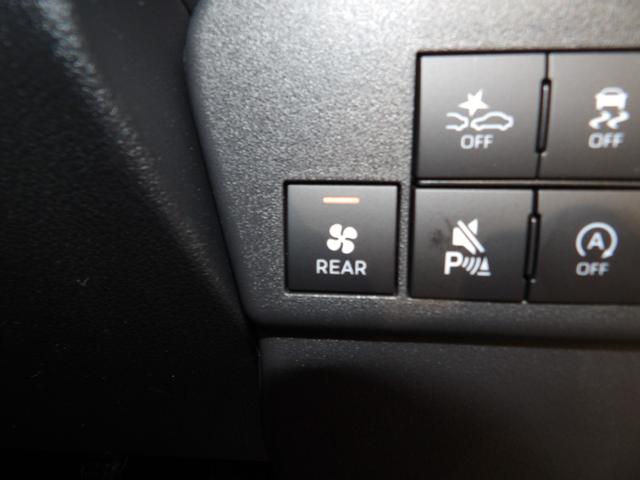 ハイゼットカーゴＤＸＣＶＴ　４ＷＤ　リアヒーター　スマートアシスト　キーレス　フロントパワーウインドウ　両側スライドドア　ＶＳＣ　ＴＲＣ　ヒルホールド　エコアイドル　ＡＭ／ＦＭラジオ（岩手県）の中古車