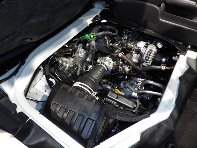 ハイゼットカーゴＤＸＣＶＴ　４ＷＤ　リアヒーター　スマートアシスト　キーレス　フロントパワーウインドウ　両側スライドドア　ＶＳＣ　ＴＲＣ　ヒルホールド　エコアイドル　ＡＭ／ＦＭラジオ（岩手県）の中古車