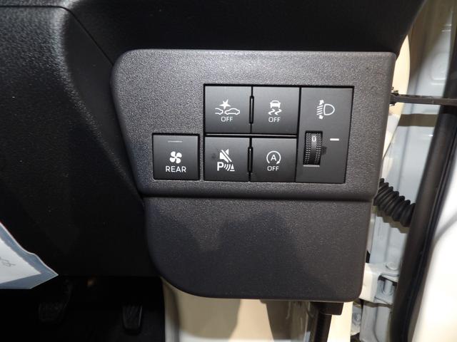 ハイゼットカーゴＤＸＣＶＴ　４ＷＤ　リアヒーター　スマートアシスト　キーレス　フロントパワーウインドウ　両側スライドドア　ＶＳＣ　ＴＲＣ　ヒルホールド　エコアイドル　ＡＭ／ＦＭラジオ（岩手県）の中古車