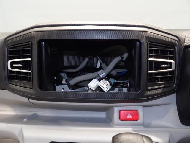 ミライースＧ　ＳＡIII４ＷＤ　ＬＥＤヘッドライト　１４インチアルミホイール　シートヒーター　オートエアコン　プッシュボタンスタート　キーフリー（岩手県）の中古車