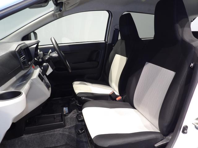 ミライースＧ　ＳＡIII４ＷＤ　ＬＥＤヘッドライト　１４インチアルミホイール　シートヒーター　オートエアコン　プッシュボタンスタート　キーフリー（岩手県）の中古車