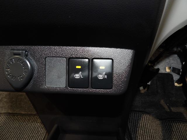 ミライースＧ　ＳＡIII４ＷＤ　ＬＥＤヘッドライト　１４インチアルミホイール　シートヒーター　オートエアコン　プッシュボタンスタート　キーフリー（岩手県）の中古車