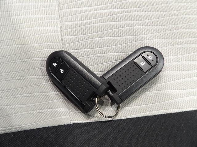 ミライースＧ　ＳＡIII４ＷＤ　ＬＥＤヘッドライト　１４インチアルミホイール　シートヒーター　オートエアコン　プッシュボタンスタート　キーフリー（岩手県）の中古車