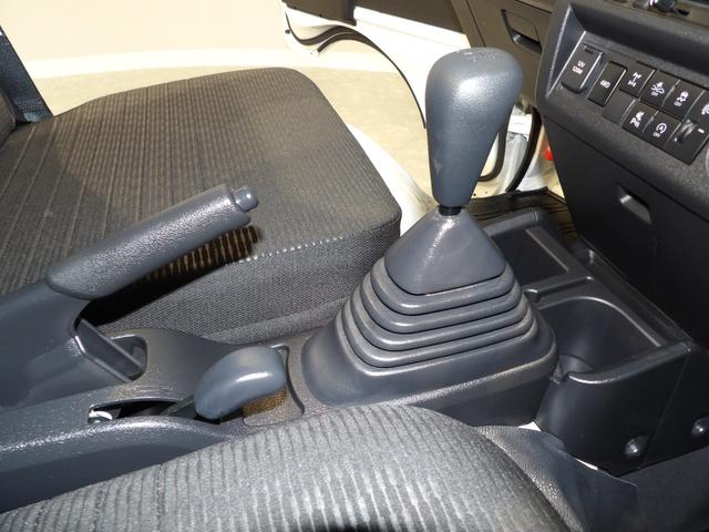 ハイゼットトラックEXT4WD 5MT LEDヘッドライト キーフリー プッシュスタート パワステ パワーウインドウ 電格ミラー スマートアシスト エアコン(岩手県)の中古車