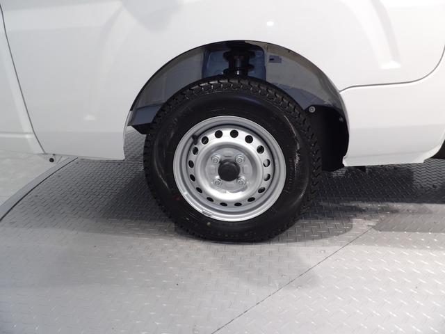 ハイゼットトラックEXT4WD 5MT LEDヘッドライト キーフリー プッシュスタート パワステ パワーウインドウ 電格ミラー スマートアシスト エアコン(岩手県)の中古車