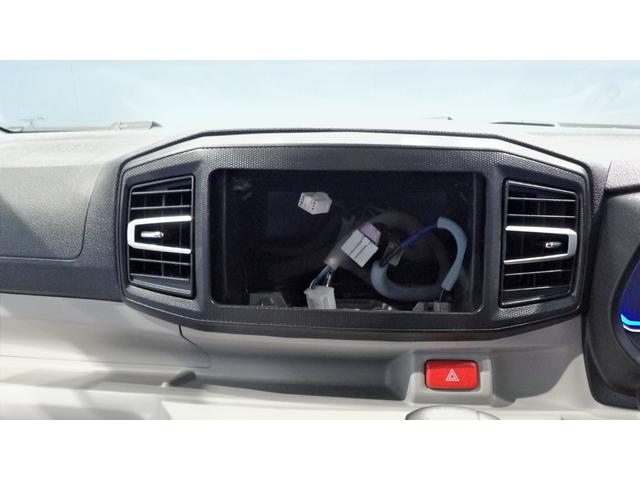 ミライースX SAIII4WD クリアランスソナー LEDヘッドライト マニュアルエアコン デジタルメーター ダイヤル式ヒーターコントロール キーレスエントリー フルホイールキャップ 衝突回避支援システムスマートアシスト(岩手県)の中古車