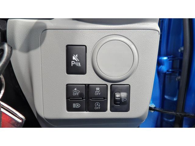 ミライースX SAIII4WD クリアランスソナー LEDヘッドライト マニュアルエアコン デジタルメーター ダイヤル式ヒーターコントロール キーレスエントリー フルホイールキャップ 衝突回避支援システムスマートアシスト(岩手県)の中古車