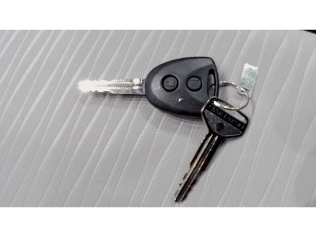 ミライースX SAIII4WD クリアランスソナー LEDヘッドライト マニュアルエアコン デジタルメーター ダイヤル式ヒーターコントロール キーレスエントリー フルホイールキャップ 衝突回避支援システムスマートアシスト(岩手県)の中古車