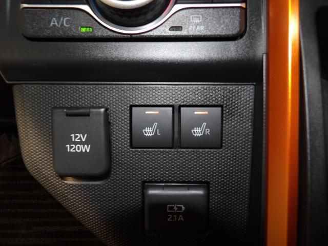 タフトＧ４ＷＤ　スカイフィールトップ　電子パーキング　オートホールド　スマアシ　ＬＥＤヘッド　シートヒーター　純正１５ＡＷ　フルオートエアコン（岩手県）の中古車