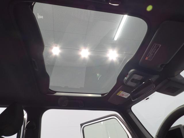 タフトＧ４ＷＤ　スカイフィールトップ　電子パーキング　オートホールド　スマアシ　ＬＥＤヘッド　シートヒーター　純正１５ＡＷ　フルオートエアコン（岩手県）の中古車