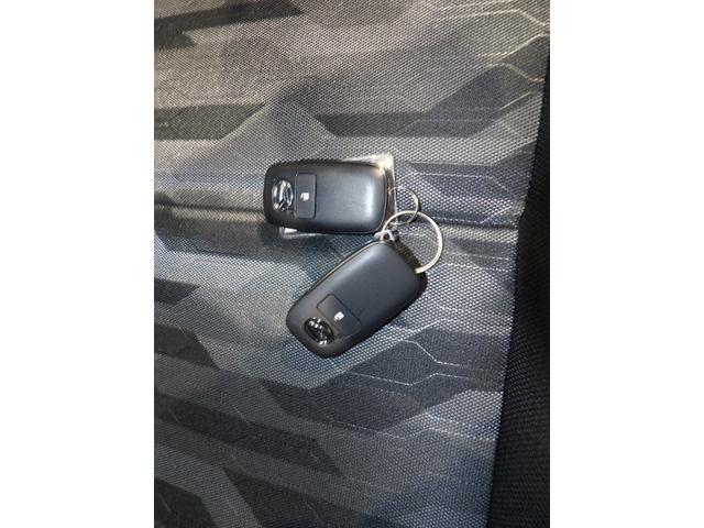 タフトＧ４ＷＤ　スカイフィールトップ　電子パーキング　オートホールド　スマアシ　ＬＥＤヘッド　シートヒーター　純正１５ＡＷ　フルオートエアコン（岩手県）の中古車