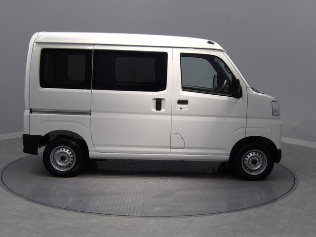 ハイゼットカーゴDX電子制御4WD CVT スマートアシスト 荷室フラット ETC キーレス 前席パワーウィンドウ(岩手県)の中古車