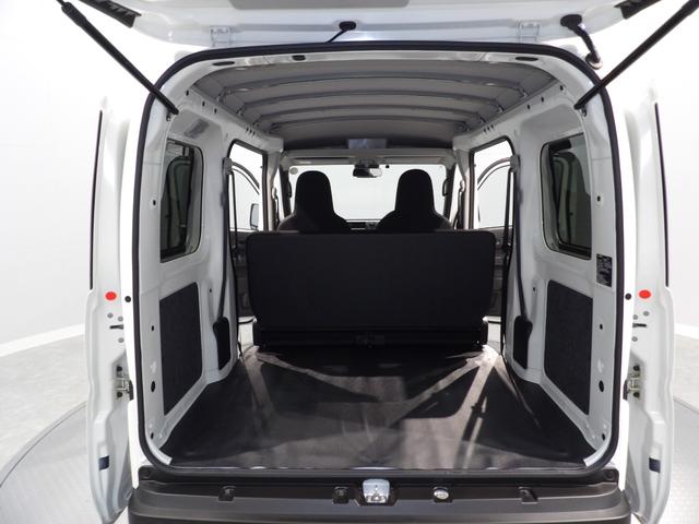 ハイゼットカーゴDX電子制御4WD CVT スマートアシスト 荷室フラット ETC キーレス 前席パワーウィンドウ(岩手県)の中古車