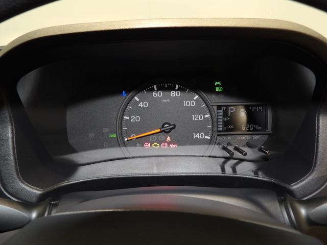 ハイゼットカーゴDX電子制御4WD CVT スマートアシスト 荷室フラット ETC キーレス 前席パワーウィンドウ(岩手県)の中古車