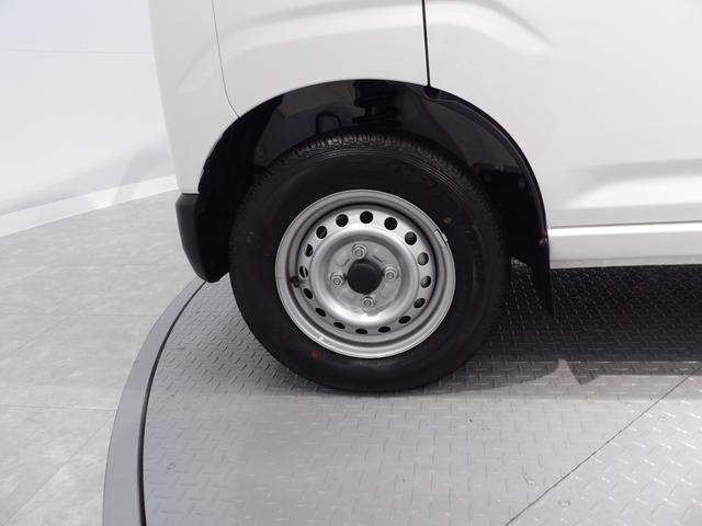 ハイゼットカーゴDX電子制御4WD CVT スマートアシスト 荷室フラット ETC キーレス 前席パワーウィンドウ(岩手県)の中古車