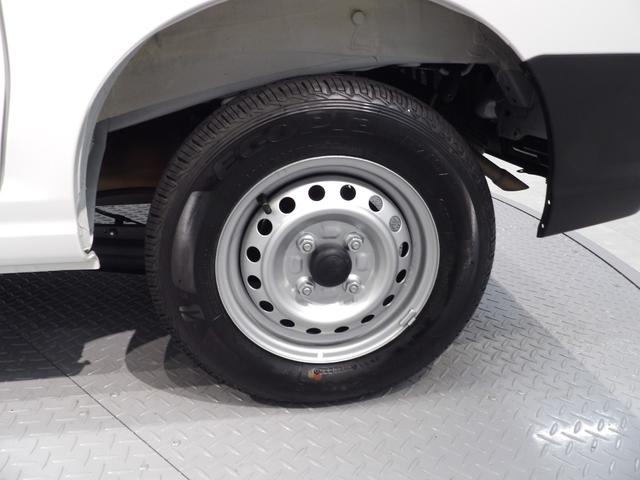 ハイゼットカーゴDX電子制御4WD CVT スマートアシスト 荷室フラット ETC キーレス 前席パワーウィンドウ(岩手県)の中古車