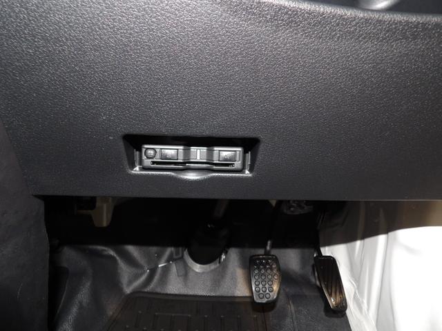 ハイゼットカーゴDX電子制御4WD CVT スマートアシスト 荷室フラット ETC キーレス 前席パワーウィンドウ(岩手県)の中古車