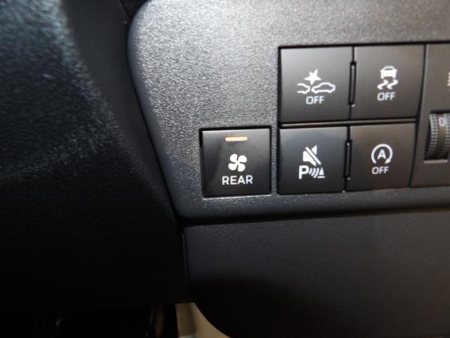 ハイゼットカーゴDX電子制御4WD CVT スマートアシスト 荷室フラット ETC キーレス 前席パワーウィンドウ(岩手県)の中古車