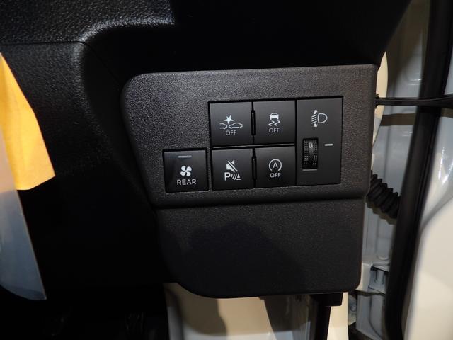 ハイゼットカーゴDX電子制御4WD CVT スマートアシスト 荷室フラット ETC キーレス 前席パワーウィンドウ(岩手県)の中古車