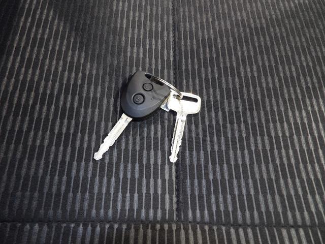 ハイゼットカーゴDX電子制御4WD CVT スマートアシスト 荷室フラット ETC キーレス 前席パワーウィンドウ(岩手県)の中古車