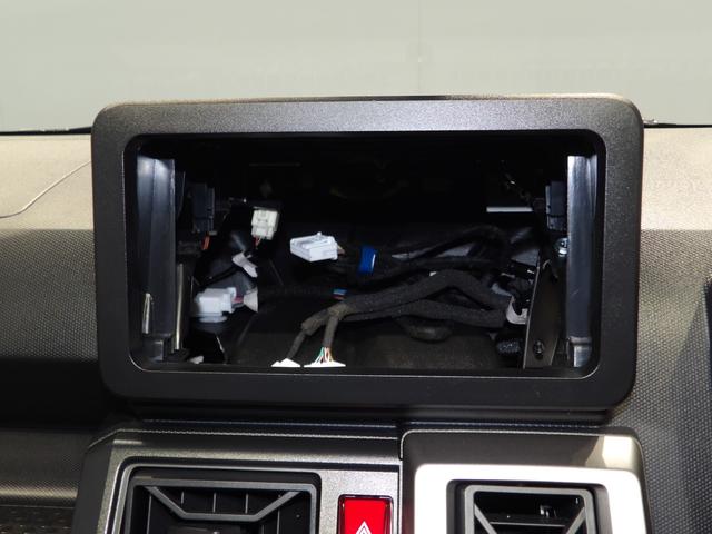 タフトＧ　クロムベンチャー４ＷＤ　ガラスルーフ　専用ダークメッキ外装　ＬＥＤヘッドライト　運転席＆助手席シートヒーター　運転席助手席エアバッグ　１５インチアルミホイール　イモビライザー機能付きキーフリーシステム（岩手県）の中古車