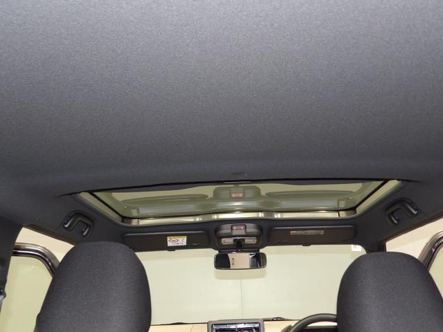 タフトＧ　クロムベンチャー４ＷＤ　ガラスルーフ　専用ダークメッキ外装　ＬＥＤヘッドライト　運転席＆助手席シートヒーター　運転席助手席エアバッグ　１５インチアルミホイール　イモビライザー機能付きキーフリーシステム（岩手県）の中古車