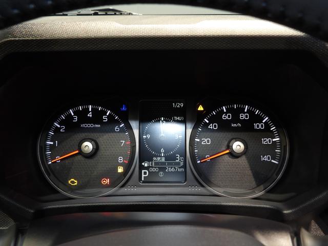 タフトＧ　クロムベンチャー４ＷＤ　ガラスルーフ　専用ダークメッキ外装　ＬＥＤヘッドライト　運転席＆助手席シートヒーター　運転席助手席エアバッグ　１５インチアルミホイール　イモビライザー機能付きキーフリーシステム（岩手県）の中古車