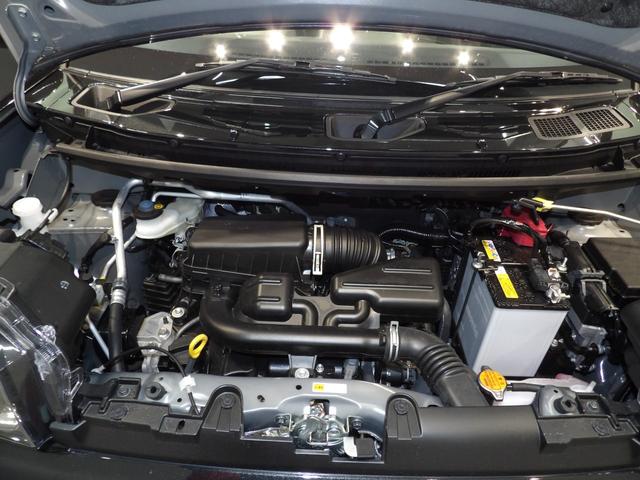 タフトＧ　クロムベンチャー４ＷＤ　ガラスルーフ　専用ダークメッキ外装　ＬＥＤヘッドライト　運転席＆助手席シートヒーター　運転席助手席エアバッグ　１５インチアルミホイール　イモビライザー機能付きキーフリーシステム（岩手県）の中古車