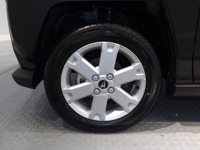 タフトＧ　クロムベンチャー４ＷＤ　ガラスルーフ　専用ダークメッキ外装　ＬＥＤヘッドライト　運転席＆助手席シートヒーター　運転席助手席エアバッグ　１５インチアルミホイール　イモビライザー機能付きキーフリーシステム（岩手県）の中古車