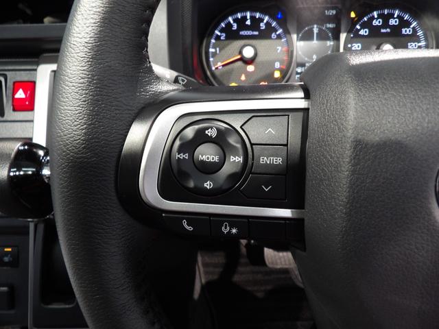 タフトＧ　クロムベンチャー４ＷＤ　ガラスルーフ　専用ダークメッキ外装　ＬＥＤヘッドライト　運転席＆助手席シートヒーター　運転席助手席エアバッグ　１５インチアルミホイール　イモビライザー機能付きキーフリーシステム（岩手県）の中古車