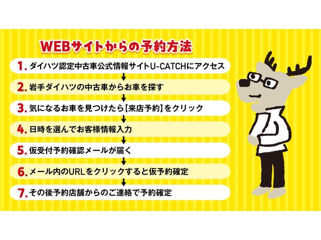 タフトＧ　クロムベンチャー４ＷＤ　ガラスルーフ　専用ダークメッキ外装　ＬＥＤヘッドライト　運転席＆助手席シートヒーター　運転席助手席エアバッグ　１５インチアルミホイール　イモビライザー機能付きキーフリーシステム（岩手県）の中古車